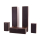 QUADRAL QUINTAS 6650 SET WALNUT - 1379119 - zdjęcie 2